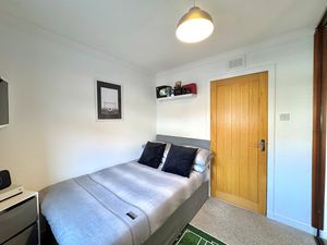 Photo 4- click for photo gallery